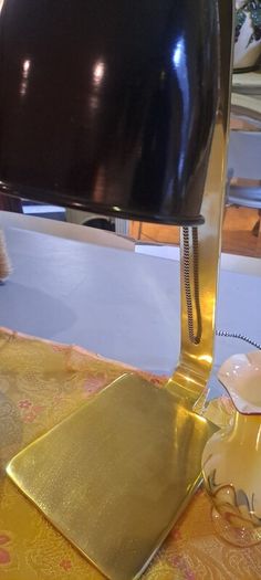2 X Space Style Desk Lamps Fabulous!