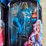 Wwe Aew Ric Flair Unmatched Series 12 #90 And #96 Chase Image 4