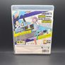 Akiba's Trip: Undead & Undressed Ps3 Image 4
