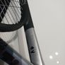 head tis6 tennis racket Image 4