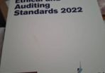 brand new college exam books chartered accountant