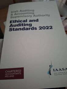 brand new college exam books chartered accountant