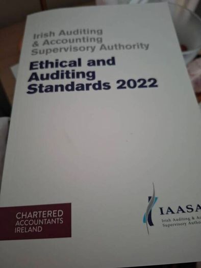 brand new college exam books chartered accountant