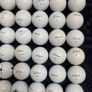 40 B Grade 2023/2026 Prov 1/1x Image 6