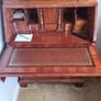 ornate bureau Image 5