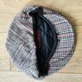Hat Hawkins wool Image 4