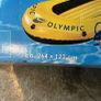 inflatable boat Image 2