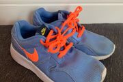 Nike Tanjun Runners
