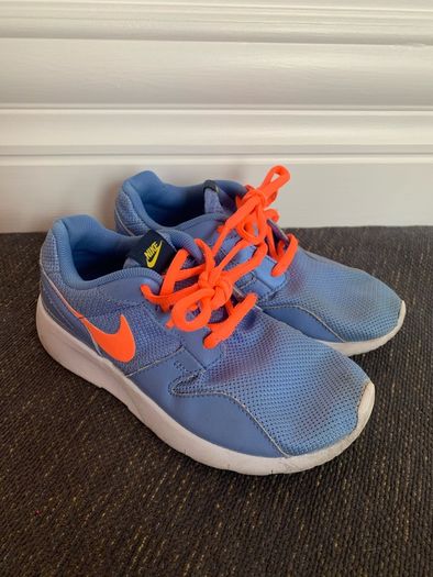 Nike Tanjun Runners