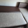 Corner sofa bed Image 7