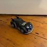 Imaginext DC Playsets, Vehicles and Characters Image 6