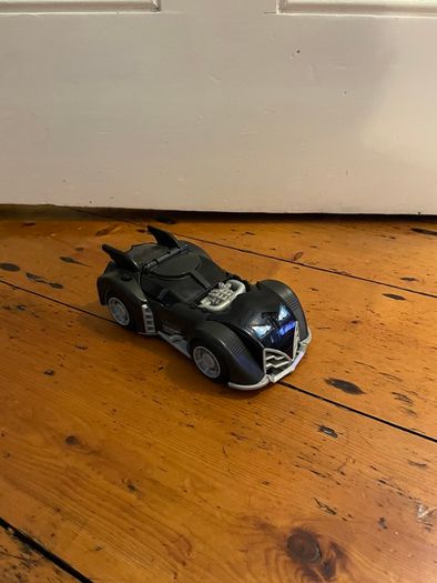 Imaginext DC Playsets, Vehicles and Characters