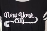 FB Sister T-Shirt