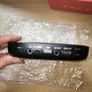 DVD Player for TV Image 5