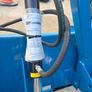 Landini Vision 85 Image 9