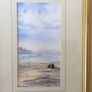 Art - Original Peter Shaw Watercolour. Image 3