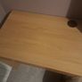Desk Image 2