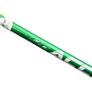 Accra Gx Green 260 M4 Stiff #3 Wood Shaft / Callaway 2nd Gen Image 3