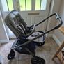 Venicci Upline 2 Buggy Image 6