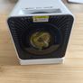 smart projector P3 Image 4
