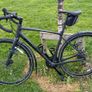 Giant AR1 - 105 Shimano Image 10