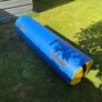 Centurion Rugby Tackle Bag Image 2