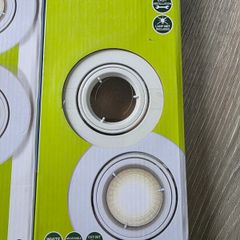 Downlight