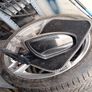 car parts Image 2