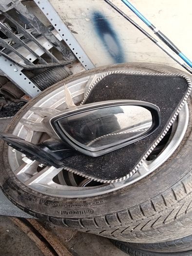 car parts