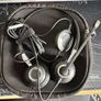 Jabra Headset Image 3