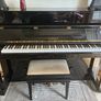 piano Image 2