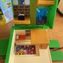 Minecraft Image 8
