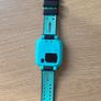 imoo Smartwatch Z1 for kids Image 2