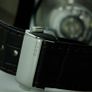 Rado Diamaster Image 4