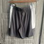 BNWT Under Armour Shorts Image 6