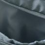 backpack Dell Image 2