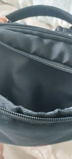 backpack Dell