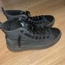 converse Image 9