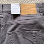 Jack and Jones jeans brand new Image 2