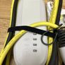 Vw home granny charging cable355443285 Image 2