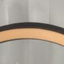 bike tyre Image 4