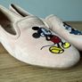 Loafers Image 3
