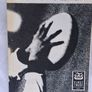 16 Vintage Rugby Programmes (Including 1950) Image 5