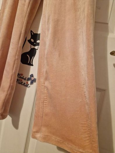 Trousers for girl, size 10 years