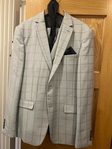 suit