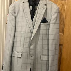 suit