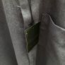 New Butler & Webb Grey Shirt Image 3