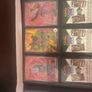 pokemon cards collection Image 3