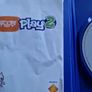 Eye Toy Play 2 PlayStation2 Ps2 Games Original Image 4