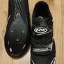 bike shoes Image 2